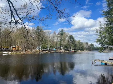 17 Oneida Trl, Lumberland, NY 12737