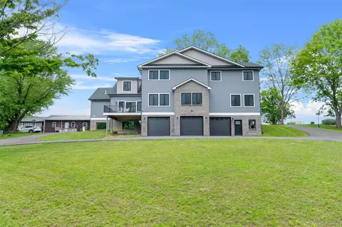 287 Woodcock Mountain Rd, Salisbury Mills, NY 12577