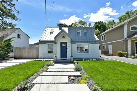 66 Harvard St, North Hempstead, NY 11577