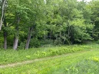 4950 Route 44, Amenia, NY 12501