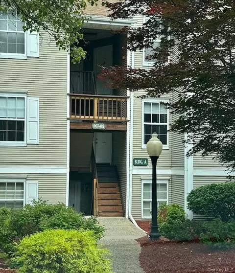 1010 Washington Grn #1010, New Windsor, NY 12553