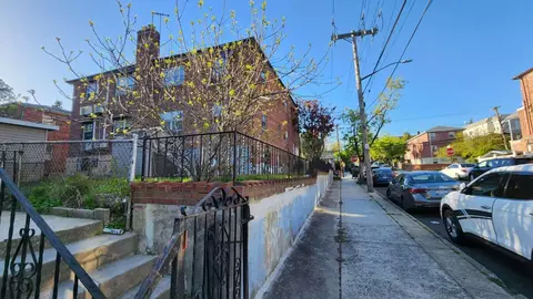 119-18 14th Ave, New York, NY 11356
