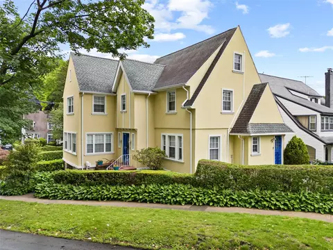52 Esplanade, Mount Vernon, NY 10553