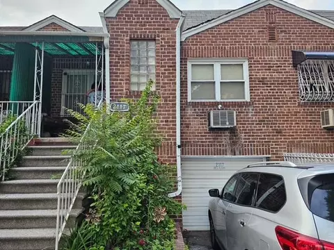 2117 Ellis Ave, New York, NY 10462