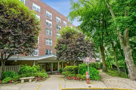 222 Martling Ave #2-G, Greenburgh, NY 10591