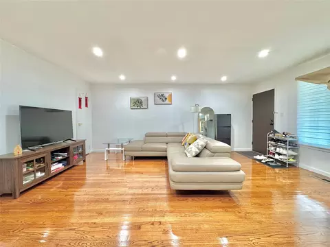 20426 45th Dr, New York, NY 11361