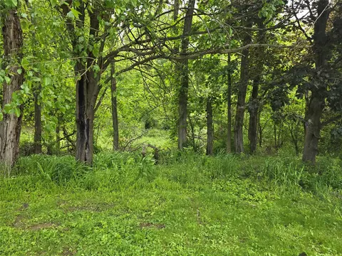 Quaker Street, Newburgh Town, NY 12589