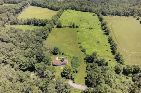 196 Gabriel Rd, Cochecton, NY 12726