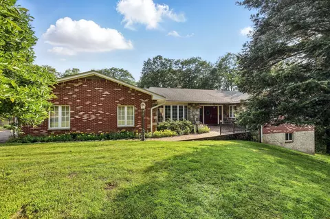 3 David Rd, Somers, NY 10589