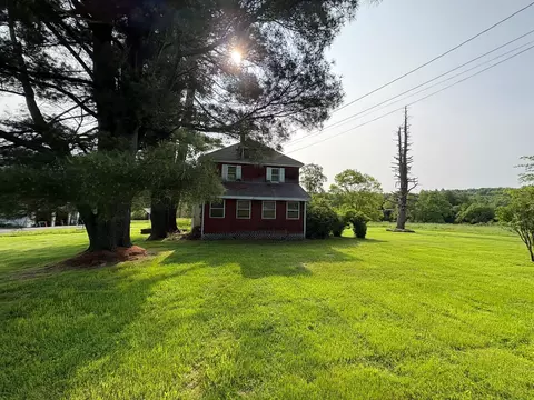 4369 State Route 52, Callicoon, NY 12748