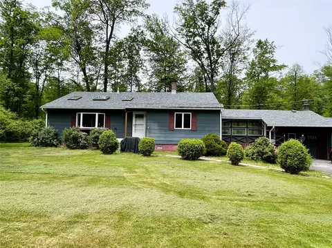 2832-2840 Rt-28, Olive, NY 12481