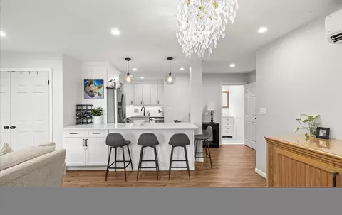 1101 162nd St #6C, New York, NY 11357
