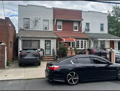 90-11 179th St, Jamaica, NY 11432