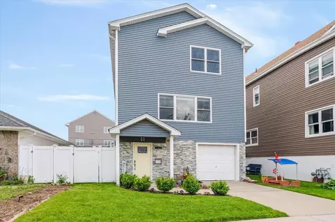 360 E Hudson St, Long Beach, NY 11561