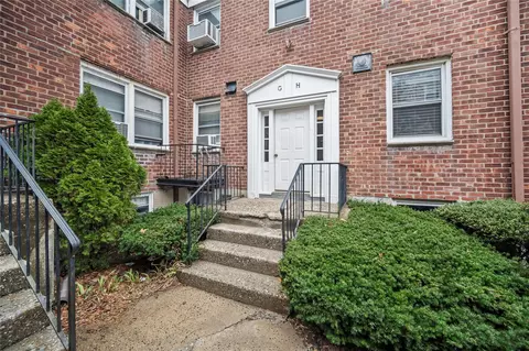 79 N Broadway #G2, White Plains, NY 10603