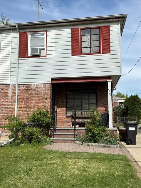 47-03 212th St, New York, NY 11361