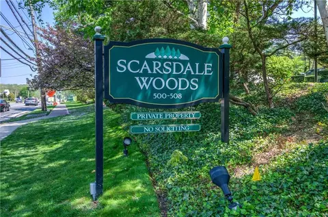 500 Central Park Ave #221, Greenburgh, NY 10583