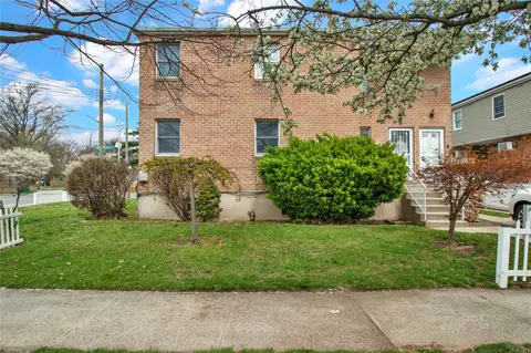 154-05 129th Ave, Jamaica, NY 11434