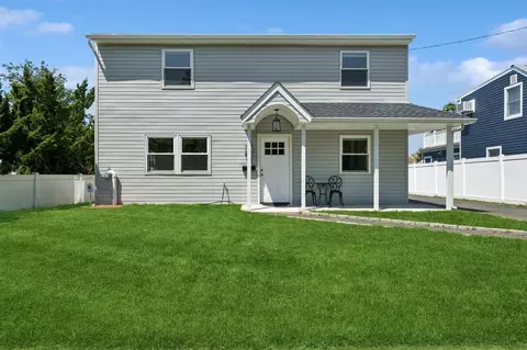 42 Chernucha Ave, Merrick, NY 11566
