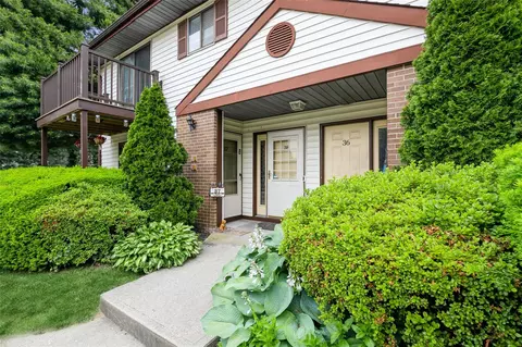 615 Broadway #37, Amityville, NY 11701