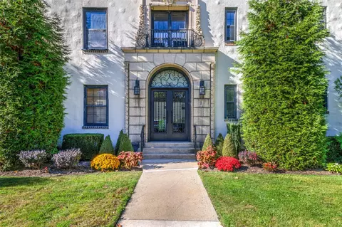 1273 N Avenue Ave #5C  2, New Rochelle, NY 10804