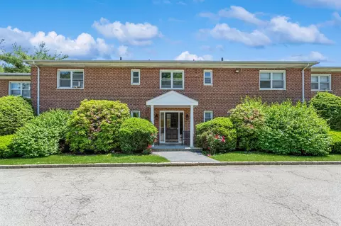 352 N State Rd #2H, Ossining, NY 10510