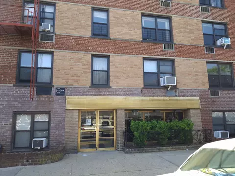 880 68th St #1J, Brooklyn, NY 11220