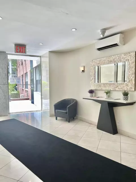 99-05 63rd Dr #14R, Rego Park, NY 11374
