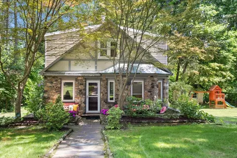 32 Tighe Rd, Yorktown Heights, NY 10598