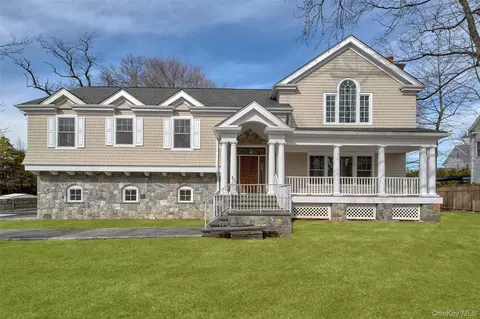 8 Walden Ln, Rye, NY 10580