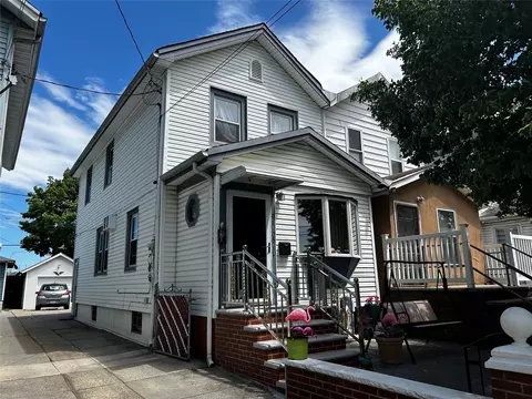 91-05 121 St, New York, NY 11418