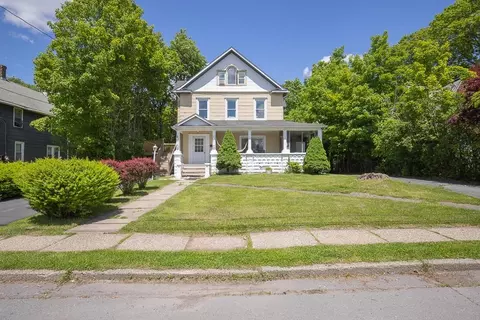 29 Starr Ave, Thompson, NY 12701