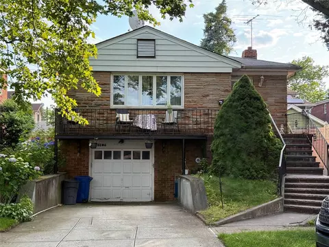 4026 208th St, New York, NY 11361