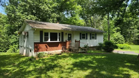 48 Julie Dr, East Fishkill, NY 12533
