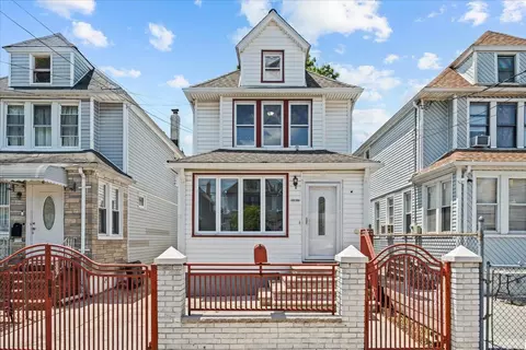 11148 128th St, New York, NY 11420