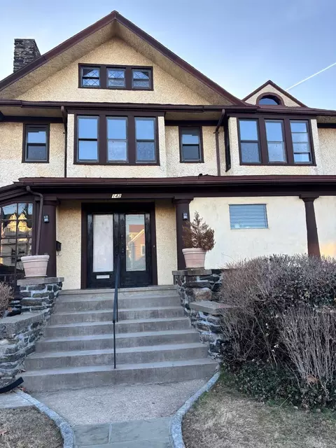 142 Cottage Ave, Mount Vernon, NY 10550