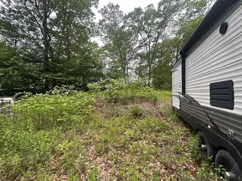 47 Krystal Ln, Plattekill, NY 12589 photo 1