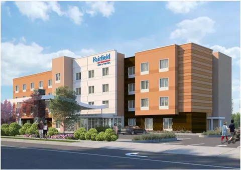 306-308 Route 109, Babylon, NY 11735