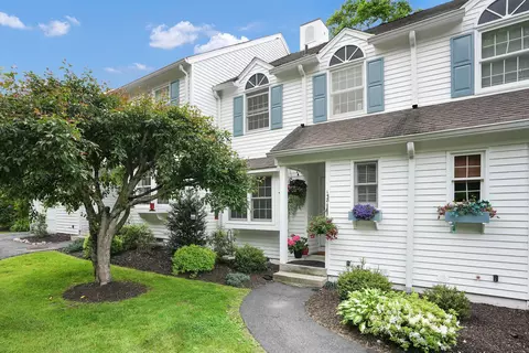 158 Jay Ct, Lewisboro, NY 10518