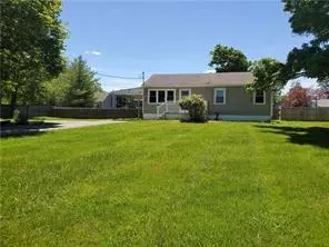 107 Highland Ave, Monroe, NY 10950