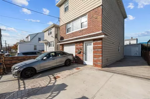 176-11 126th Ave, New York, NY 11434