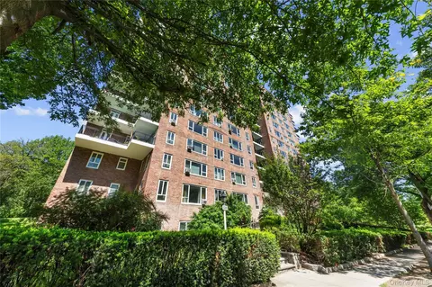 5355 Henry Hudson Pkwy W #4G, New York, NY 10471