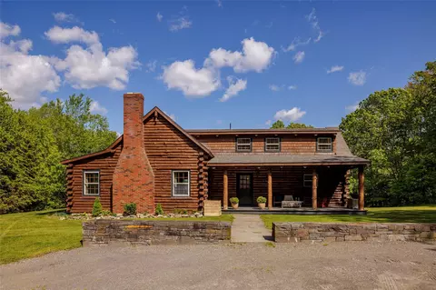 515 Cakeout Tpke, Hillsdale, NY 12529