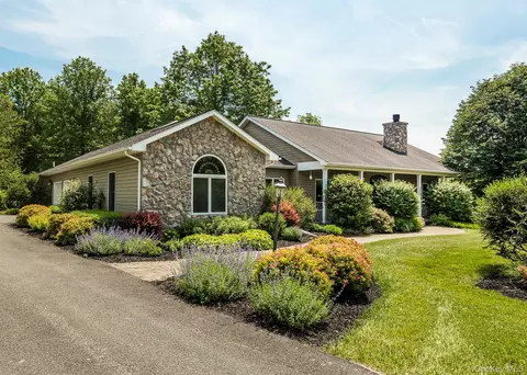 204 Moore Rd, Clermont, NY 12526