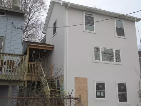 12 Louisa St, Beacon, NY 12508
