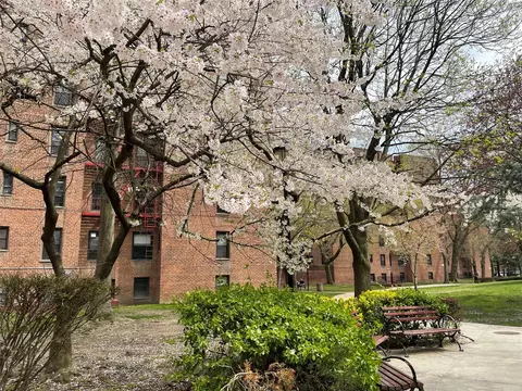 150-11 72 Rd #6A, Flushing, NY 11367