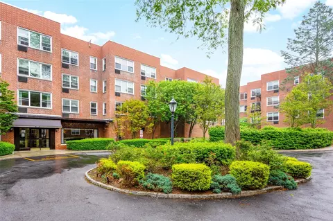 1299 Palmer Ave #332, Larchmont, NY 10538