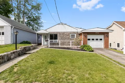 156 2nd St, Cortlandt, NY 10511