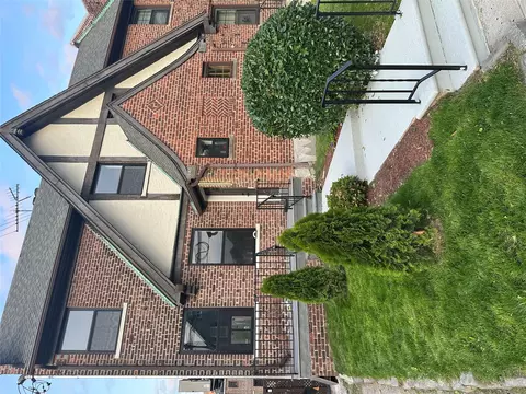 1840 Tenbroeck Ave, New York, NY 10461