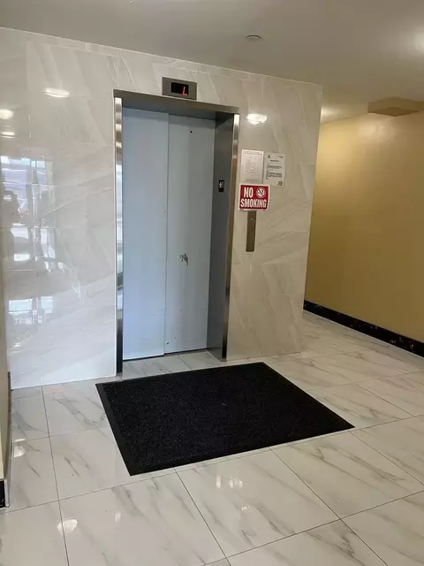 31-53 Linden Pl #2E, Flushing, NY 11354